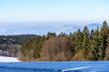 20170129-AJS_4016.jpg